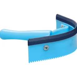 Imperial Riding Plastic Sweat Scraper