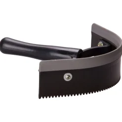 Imperial Riding Plastic Sweat Scraper