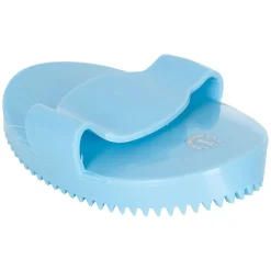 Imperial Riding Soft Curry Comb