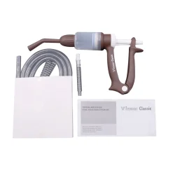 Ivomec Pour-On Applicator