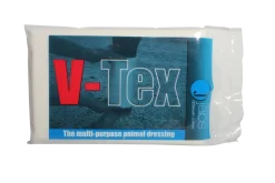 Jabs Veterinary Supplies V Tex Animal Dressing