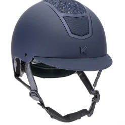 Karben Valentina Riding Hat