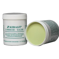Keralit Laurel Ointment