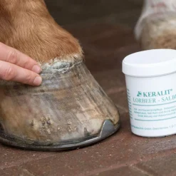 Keralit Laurel Ointment