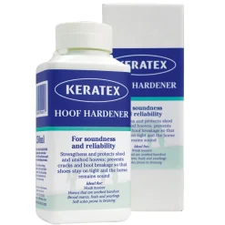 Keratex Hoof Hardener