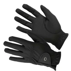 KM Elite ProGrip Gloves