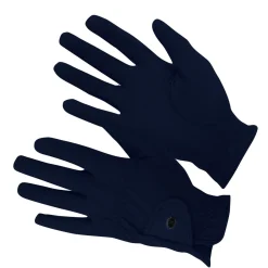 KM Elite ProGrip Gloves
