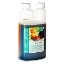 KM Elite Ultimate Poultry Tonic