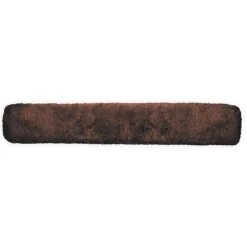 KM Elite Dressage Girth Sleeve