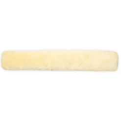 KM Elite Dressage Girth Sleeve