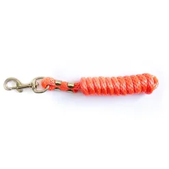 KM Elite 6ft Lead Rope