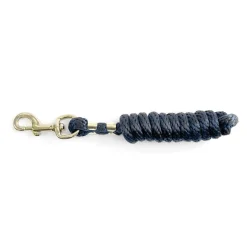 KM Elite 6ft Lead Rope