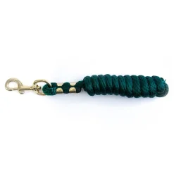 KM Elite 6ft Lead Rope