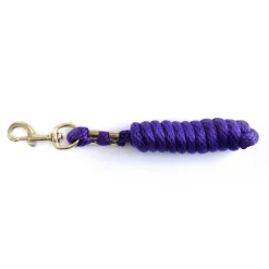 KM Elite 6ft Lead Rope