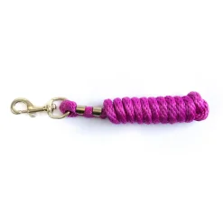 KM Elite 6ft Lead Rope