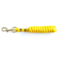 KM Elite 6ft Lead Rope
