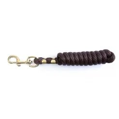 KM Elite 6ft Lead Rope