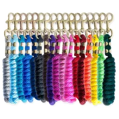 KM Elite 6ft Lead Rope