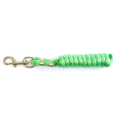 KM Elite 6ft Lead Rope