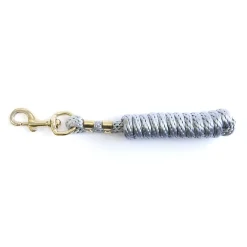 KM Elite 6ft Lead Rope