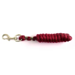 KM Elite 6ft Lead Rope