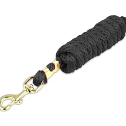 KM Elite 10ft Lead Rope