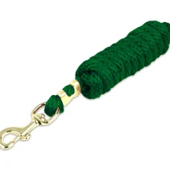 KM Elite 10ft Lead Rope