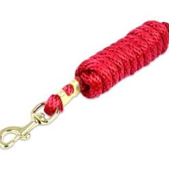 KM Elite 10ft Lead Rope