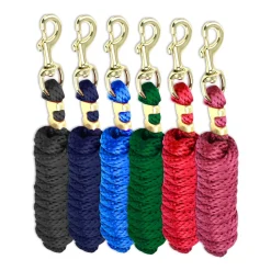 KM Elite 10ft Lead Rope