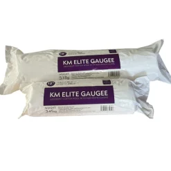 KM Elite Gaugee