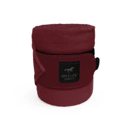 KM Elite Polo Exercise Bandages