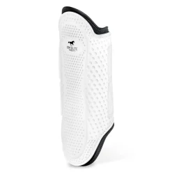 KM Elite Pro Mesh Hybrid Brushing Boot
