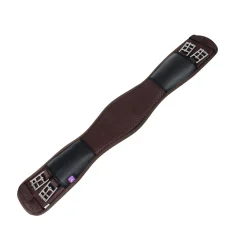 KM Memory Foam Dressage Girth