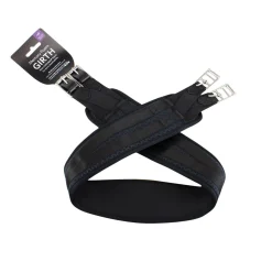 KM Memory Foam GP Girth