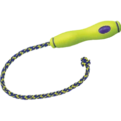 KONG AirDog Fetch Stick With Rope