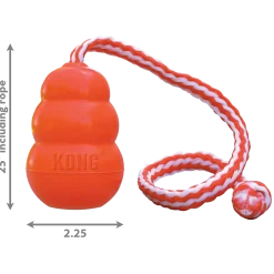 KONG Aqua