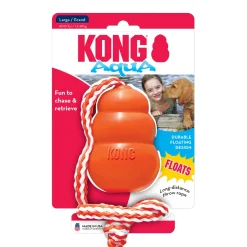 KONG Aqua