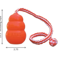 KONG Aqua