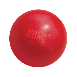 KONG Ball