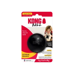 KONG Ball Extreme