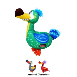 KONG Ballistic Vibez Birds