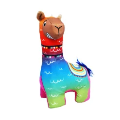 KONG Ballistic Vibez Llamas