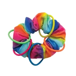 KONG Cat Active Scrunchie