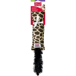 KONG Cat Kickeroo