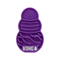 KONG Cat Licks Kitty