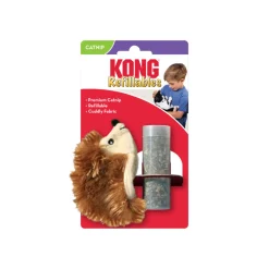 KONG Cat Refillables