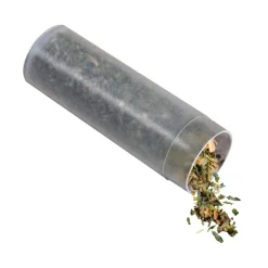 KONG Cat Refillables Catnip Tube