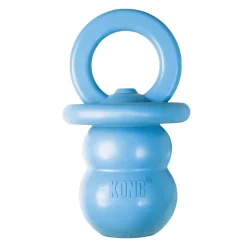 KONG Puppy Binkie