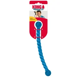 KONG Safestix
