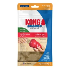 KONG Snacks